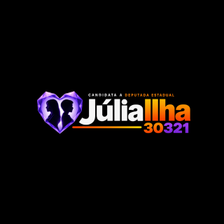 Júlia Ilha